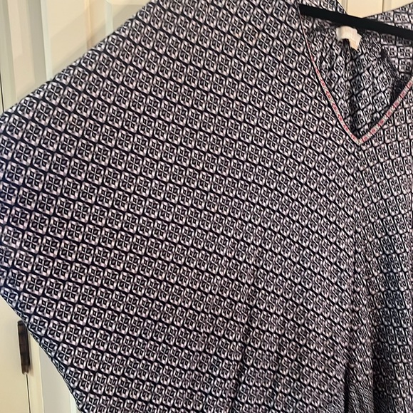 Umgee top - Picture 2 of 6